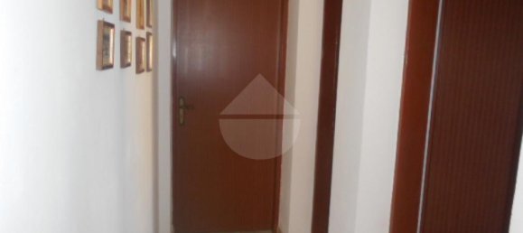 Casa de 5 divisões em Campobello di Mazara, Italy N.º 354867 14