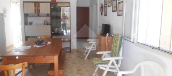 Casa de 5 divisões em Campobello di Mazara, Italy N.º 354867 10