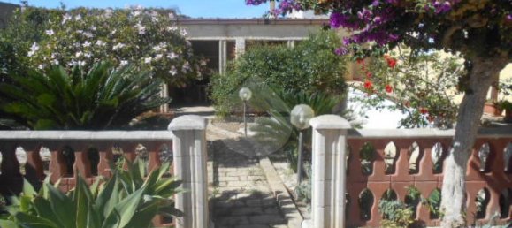 Casa de 5 divisões em Campobello di Mazara, Italy N.º 354867 7