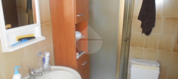 Casa de 5 divisões em Campobello di Mazara, Italy N.º 354867 17