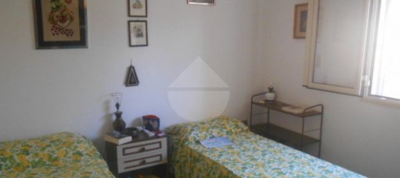 Casa de 5 divisões em Campobello di Mazara, Italy N.º 354867 16