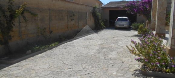 Casa de 5 divisões em Campobello di Mazara, Italy N.º 354867 4