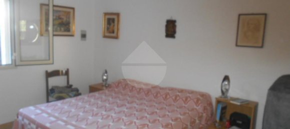 Casa de 5 divisões em Campobello di Mazara, Italy N.º 354867 15