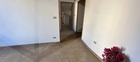 7 rooms Apartment in Somma Vesuviana, Italy No. 20487 17