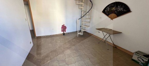 7 rooms Apartment in Somma Vesuviana, Italy No. 20487 18