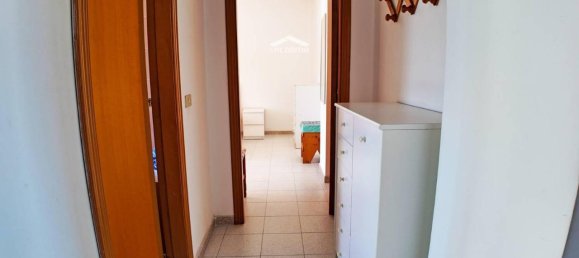 5-Zimmer Wohnung in Otranto, Italy, Nr. 27471 20