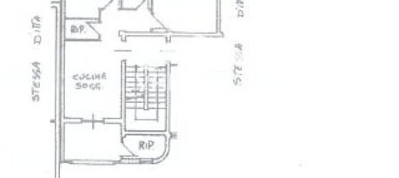 5-Zimmer Wohnung in Otranto, Italy, Nr. 27471 28