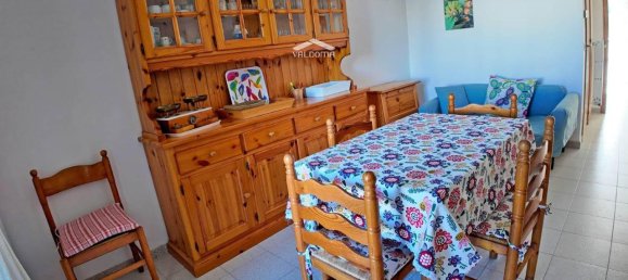 5-Zimmer Wohnung in Otranto, Italy, Nr. 27471 12
