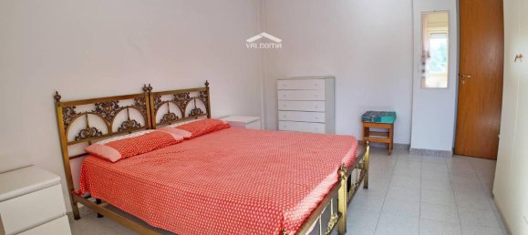5-Zimmer Wohnung in Otranto, Italy, Nr. 27471 6