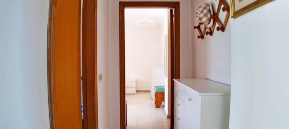 5-Zimmer Wohnung in Otranto, Italy, Nr. 27471 18