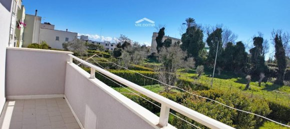 5-Zimmer Wohnung in Otranto, Italy, Nr. 27471 26