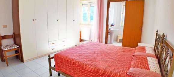 5-Zimmer Wohnung in Otranto, Italy, Nr. 27471 3