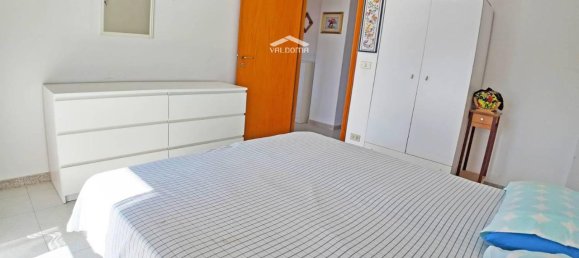 5-Zimmer Wohnung in Otranto, Italy, Nr. 27471 9