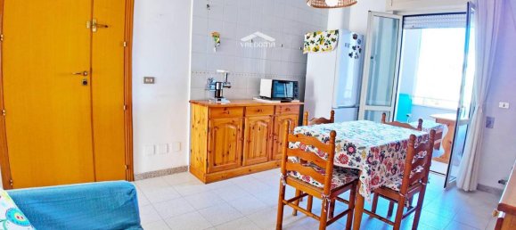 5-Zimmer Wohnung in Otranto, Italy, Nr. 27471 10