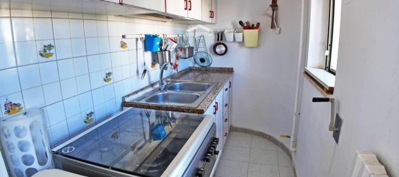 5-Zimmer Wohnung in Otranto, Italy, Nr. 27471 13