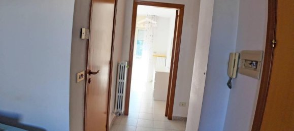 5-Zimmer Wohnung in Otranto, Italy, Nr. 27471 21
