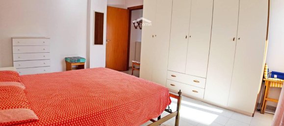 5-Zimmer Wohnung in Otranto, Italy, Nr. 27471 5