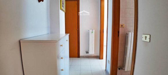 5-Zimmer Wohnung in Otranto, Italy, Nr. 27471 19