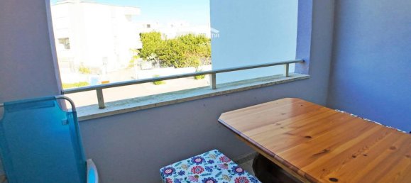 5-Zimmer Wohnung in Otranto, Italy, Nr. 27471 24