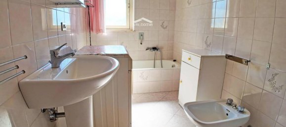 5-Zimmer Wohnung in Otranto, Italy, Nr. 27471 15