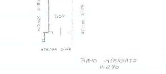 5-Zimmer Wohnung in Otranto, Italy, Nr. 27471 29