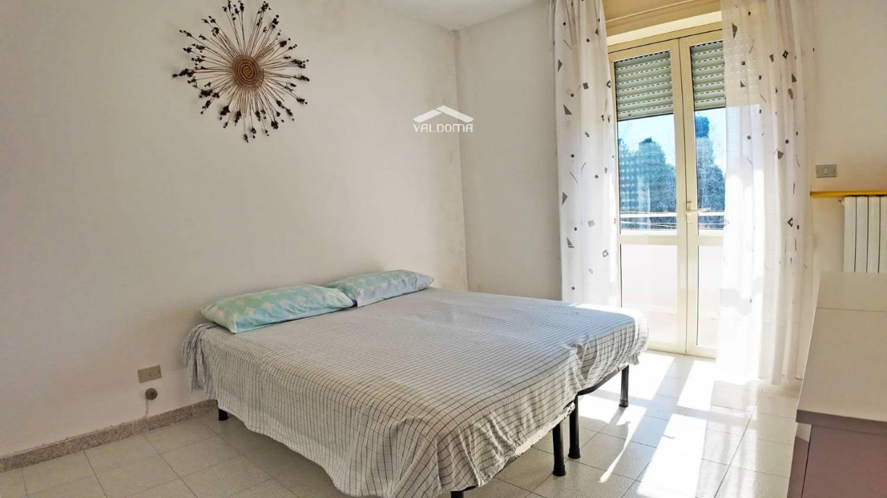 5-Zimmer Wohnung in Otranto, Italy, Nr. 27471
