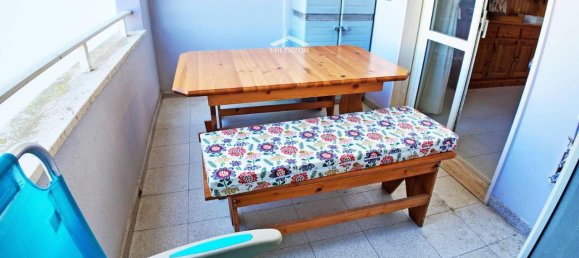 5-Zimmer Wohnung in Otranto, Italy, Nr. 27471 23