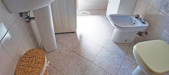 5-Zimmer Wohnung in Otranto, Italy, Nr. 27471 16