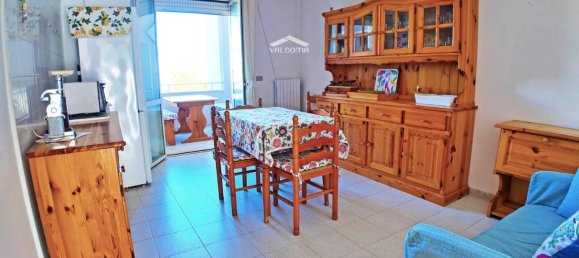 5-Zimmer Wohnung in Otranto, Italy, Nr. 27471 2