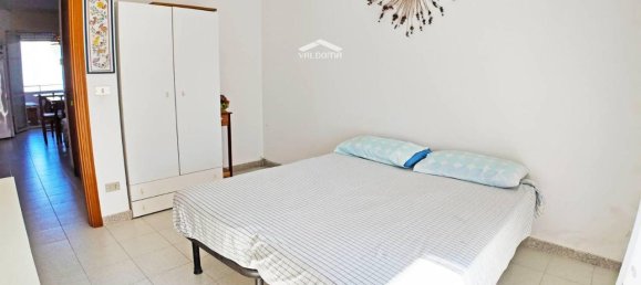 5-Zimmer Wohnung in Otranto, Italy, Nr. 27471 8