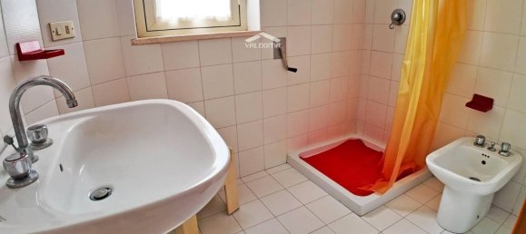 5-Zimmer Wohnung in Otranto, Italy, Nr. 27471 17