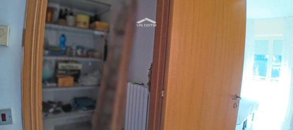 5-Zimmer Wohnung in Otranto, Italy, Nr. 27471 22