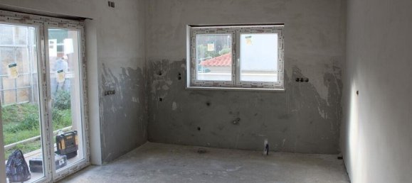 4 bedrooms Townhouse in Caldas da Rainha, Portugal No. 99391 6