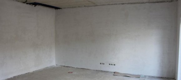 4 bedrooms Townhouse in Caldas da Rainha, Portugal No. 99391 5