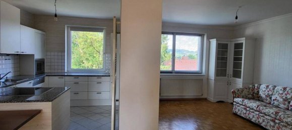 3-Zimmer Wohnung in Traismauer, Austria, Nr. 145928 6