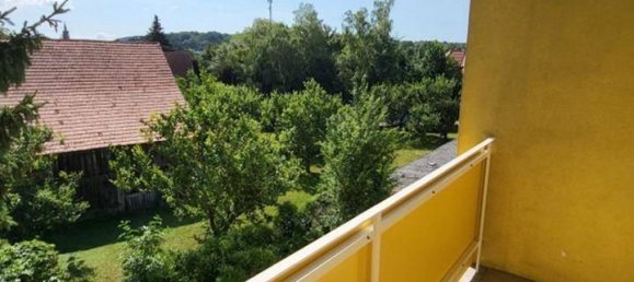 3-Zimmer Wohnung in Traismauer, Austria, Nr. 145928 10