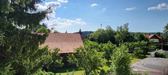 3-Zimmer Wohnung in Traismauer, Austria, Nr. 145928 11