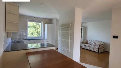 3-Zimmer Wohnung in Traismauer, Austria, Nr. 145928