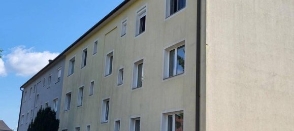 3-Zimmer Wohnung in Traismauer, Austria, Nr. 145928 12