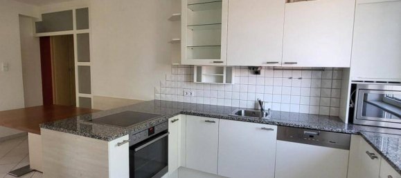 3-Zimmer Wohnung in Traismauer, Austria, Nr. 145928 3