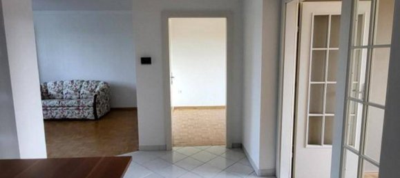 3-Zimmer Wohnung in Traismauer, Austria, Nr. 145928 7