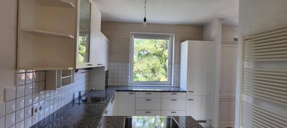 3-Zimmer Wohnung in Traismauer, Austria, Nr. 145928 4