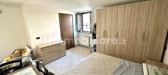 2 غرف نوم شقة في Borgo Ticino, Italy رقم 165563 13