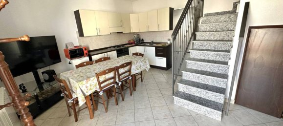 2 غرف نوم شقة في Borgo Ticino, Italy رقم 165563 20