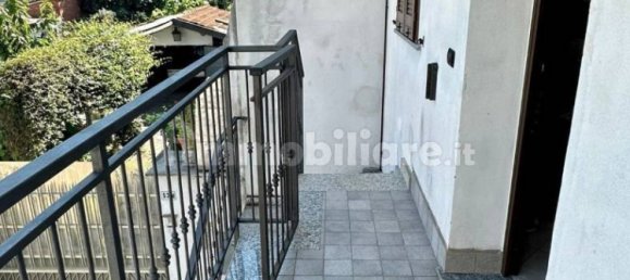 2 غرف نوم شقة في Borgo Ticino, Italy رقم 165563 17