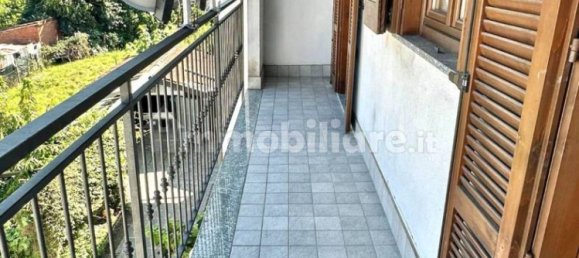2 غرف نوم شقة في Borgo Ticino, Italy رقم 165563 10