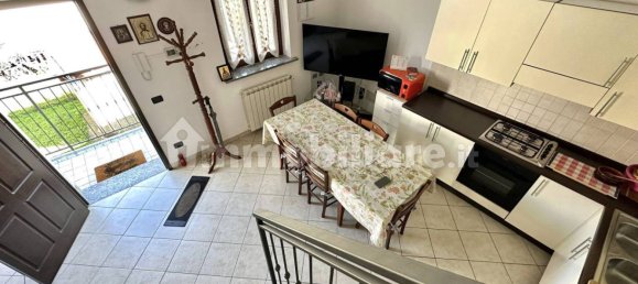 2 غرف نوم شقة في Borgo Ticino, Italy رقم 165563 25