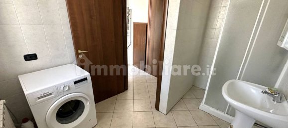 2 غرف نوم شقة في Borgo Ticino, Italy رقم 165563 3