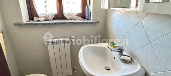 2 غرف نوم شقة في Borgo Ticino, Italy رقم 165563 9