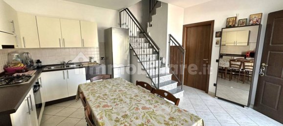 2 غرف نوم شقة في Borgo Ticino, Italy رقم 165563 21